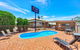 Comfort Inn Warwick - thumb 5