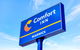 Comfort Inn Warwick - thumb 0