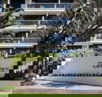 Coolum Caprice - Accommodation Search