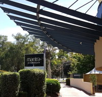 Mantra on Northbourne - Accommodation Search