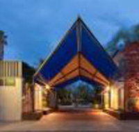ibis Styles Alice Springs Oasis - Accommodation Search