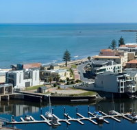 Atlantic Tower Motor Inn - Accommodation Search
