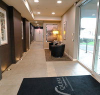 Quest Campbelltown - Accommodation Search
