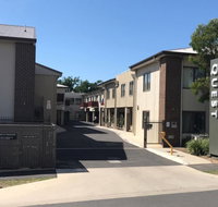 Quest Bendigo Central - Accommodation Search
