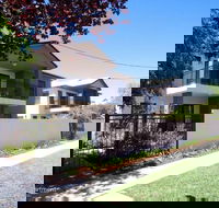 Charles Sturt Suites  Apartments - Accommodation Search