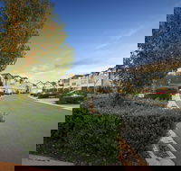 Quest Sanctuary Lakes - Accommodation Search