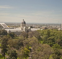 Mantra on the Park - Accommodation Search