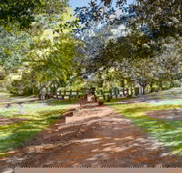 Spicers Hidden Vale - Accommodation Search