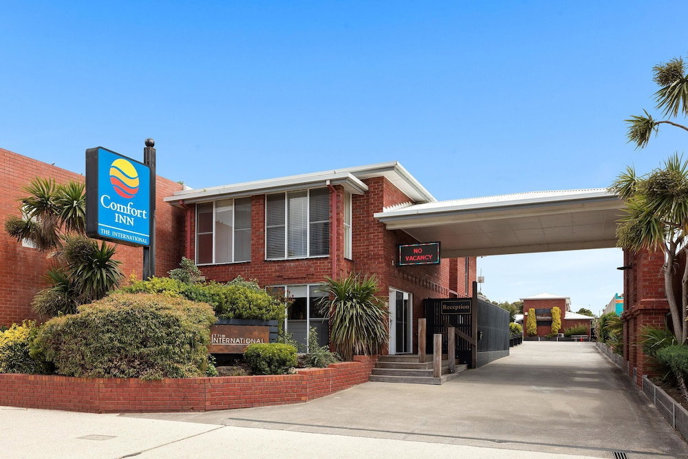 Apollo Bay VIC Accommodation Search