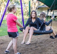 The Retreat Port Stephens - Accommodation Search