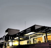 Hotel Gracelands - Accommodation Search