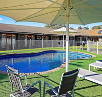 Julie-Anna Inn Bendigo - Accommodation Search