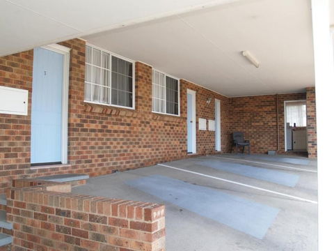 Kinross Inn - Accommodation Search 4
