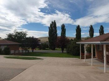Kinross Inn - Accommodation Search 6