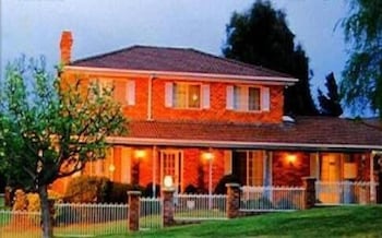 Kinross Inn - Accommodation Search 2