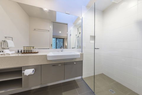 The Sebel Creswick Forest Resort - Accommodation Search 4