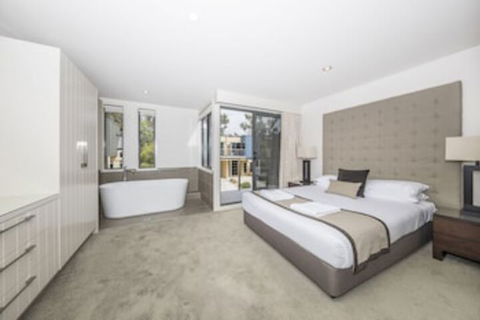 The Sebel Creswick Forest Resort - Accommodation Search 0