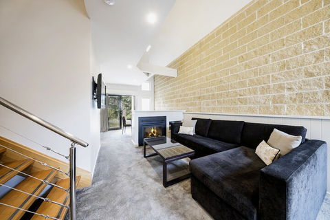 The Sebel Creswick Forest Resort - Accommodation Search 6