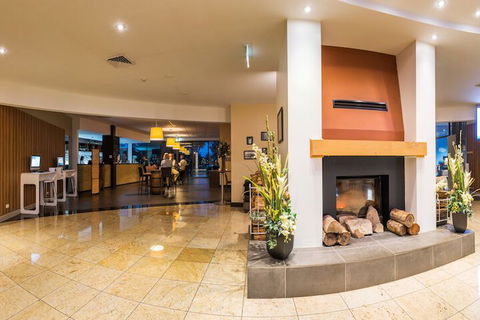 The Sebel Creswick Forest Resort - Accommodation Search 3
