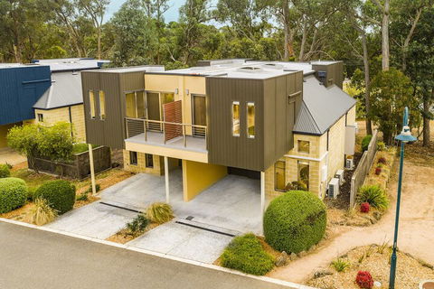 The Sebel Creswick Forest Resort - Accommodation Search 2