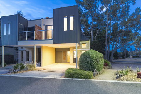 The Sebel Creswick Forest Resort - Accommodation Search 1