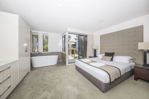 The Sebel Creswick Forest Resort - Accommodation Search 5