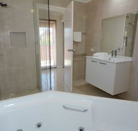 City Centre Motel - Accommodation Search