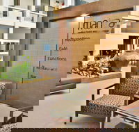 Mantra Pavilion - Accommodation Search