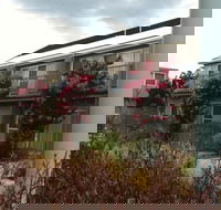 Quest Williamstown North - Accommodation Search