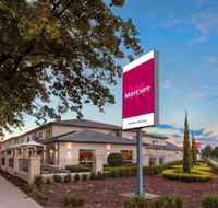 Mercure Wagga Wagga - Accommodation Search