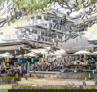 Imagine Drift Palm Cove - Accommodation Search