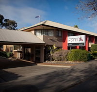 Bendigo Central Deborah - Accommodation Search