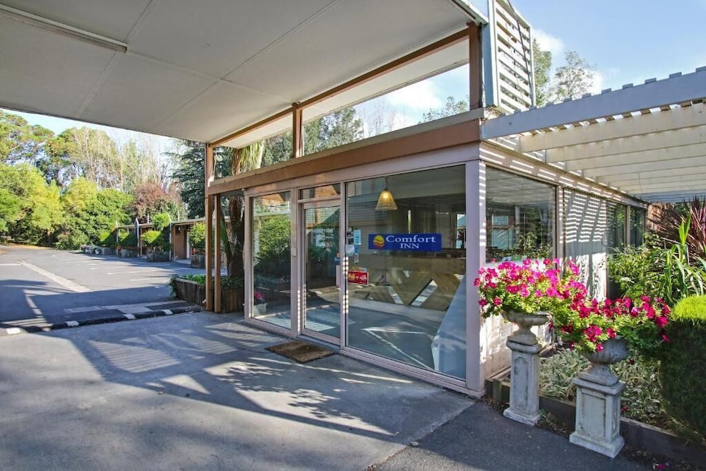 Aberfeldy VIC Accommodation Search