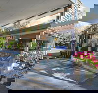Moe Parklands Motel - Accommodation Search