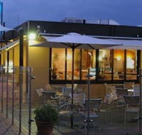 Comfort Inn Richmond Henty - Accommodation Search