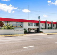 Comfort Inn Traralgon - Accommodation Search