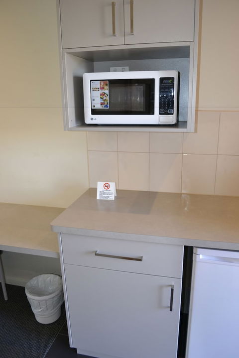 Werribee Motel & Apartments - Accommodation Search 5