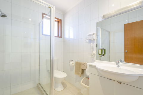 Werribee Motel & Apartments - Accommodation Search 3