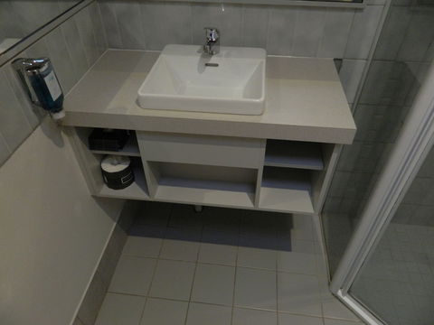 Werribee Motel & Apartments - Accommodation Search 4