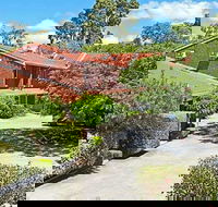 Comfort Inn  Suites Sombrero - Accommodation Search