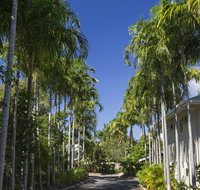 Port Douglas Plantation Resort - Accommodation Search