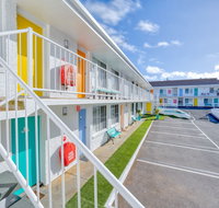 Comfort Inn Warrnambool International - Accommodation Search