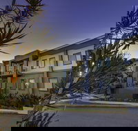 Quest Ipswich - Accommodation Search