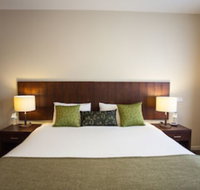 Quest Echuca - Accommodation Search