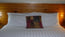 Australia Plains SA Accommodation Search
