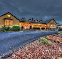Stanley Seaview Inn - Accommodation Search