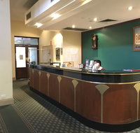 Criterion Hotel Perth - Accommodation Search