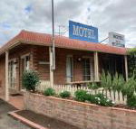 Yarragon Motel - Accommodation Search