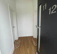 Botanic Apartments Warrnambool - Accommodation Search