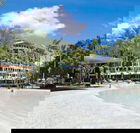 Mantra Esplanade - Accommodation Search